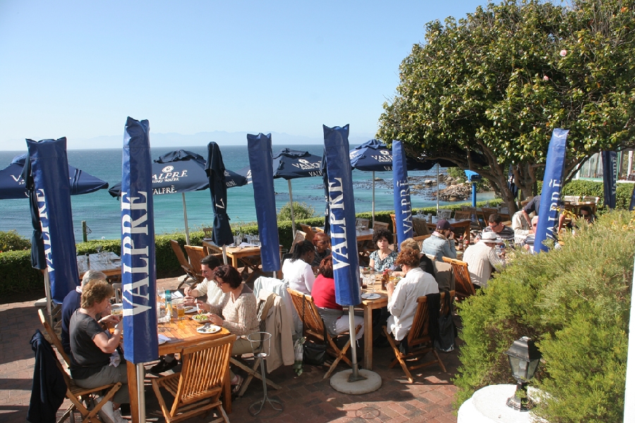 black-marlin-restaurant_Black Marlin1.jpg